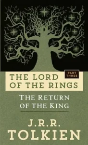 The Lord of the Rings - The Return of the King Part 3 FREE PDF - UpdatelandUSA.