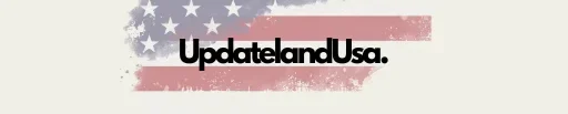 UpdatelandUSA.